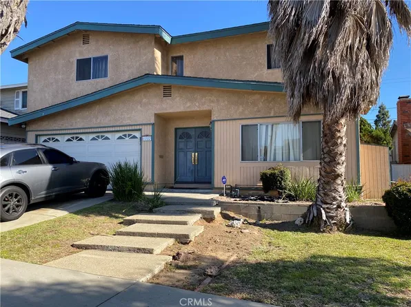 1332 E Elsmere Dr, Carson, CA 90746