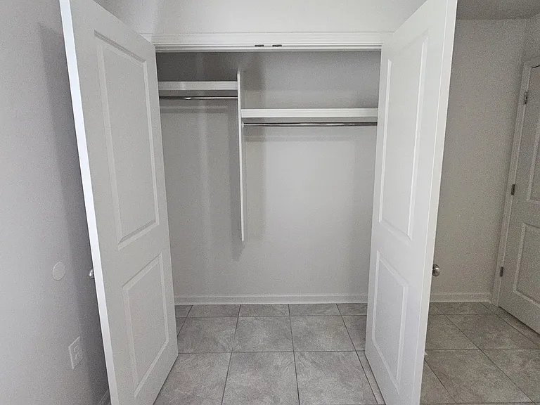 1675 Acadian Dr — Photo 15