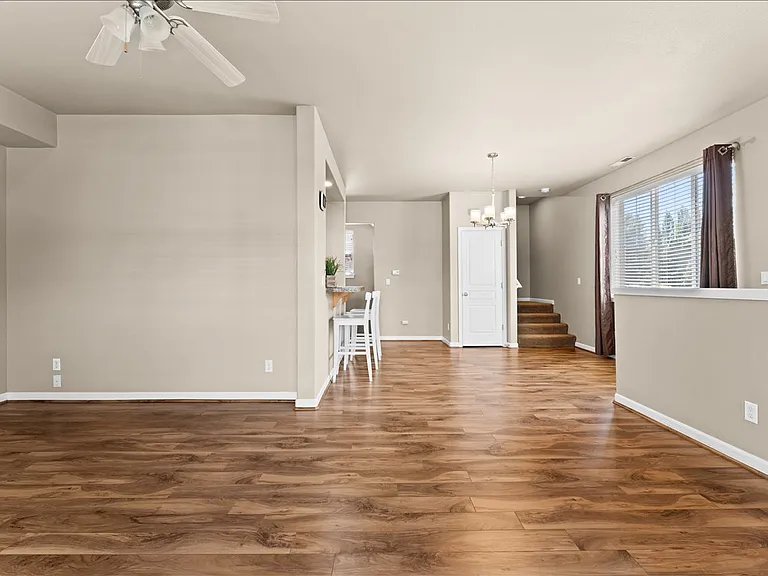 15525 SW Ivory St — Photo 13