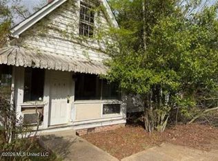 256 W Main St, Webb, MS 38966