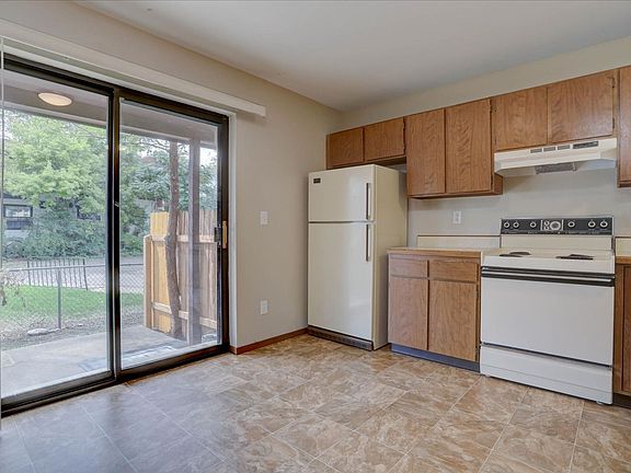 5th image of 2333 Walnut St #2B-1BA-864SQFT