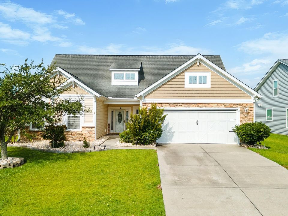 1st image of 545 Miromar Way