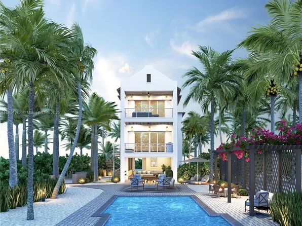 59720 Overseas Hwy #14, Grassy Key, FL 33050