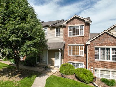 653 E Willow St, Elburn, IL, 60119