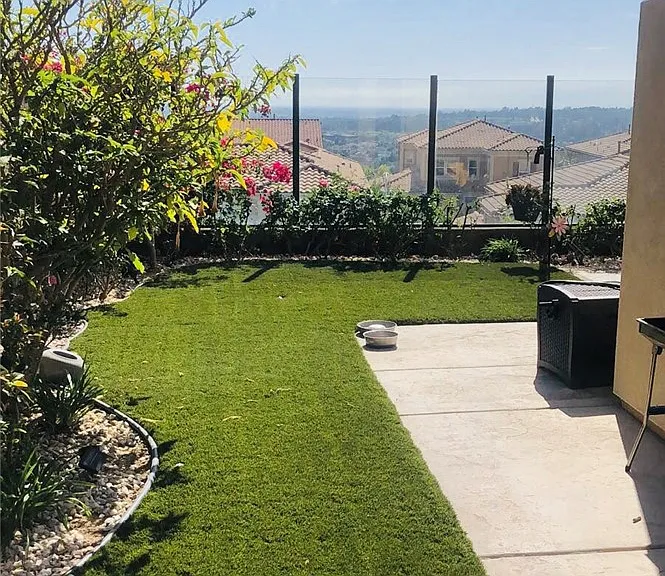 2448 E Roughneck Pl — Photo 23