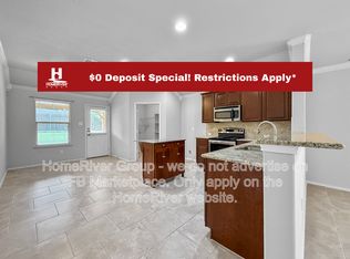 732 Harrison Ln, Lavon, TX 75166