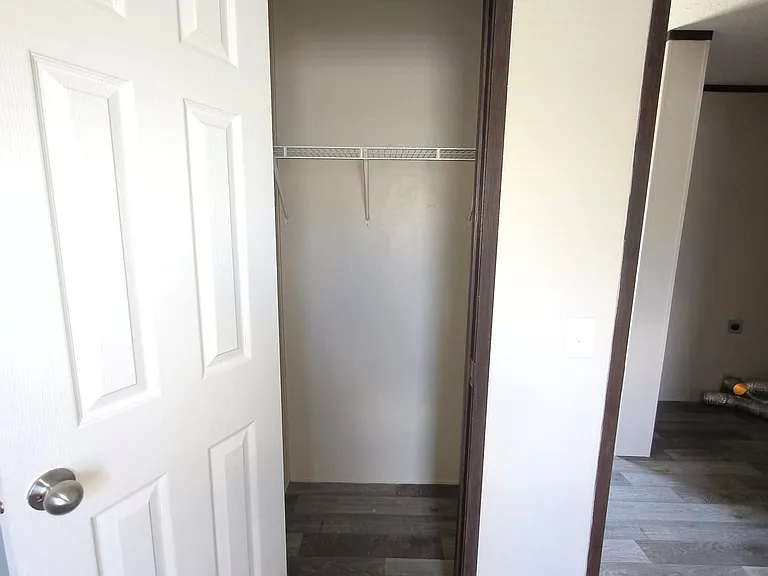 13 E Ashwood Dr — Photo 8