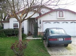 783 Fulton Ct, Hanford, CA 93230