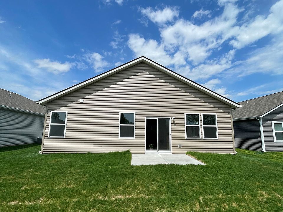 2nd image of 4347 Ashton View Ln