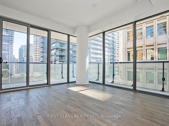 5th image of 57 Saint Joseph St #1008