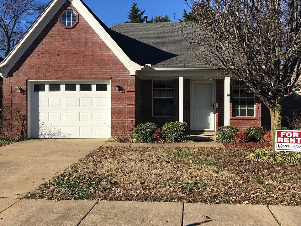 1st image of 8265 Regal Bend Dr