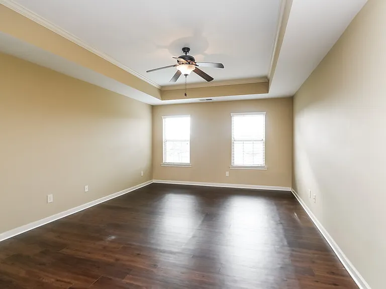 6025 Gladiola Way — Photo 8