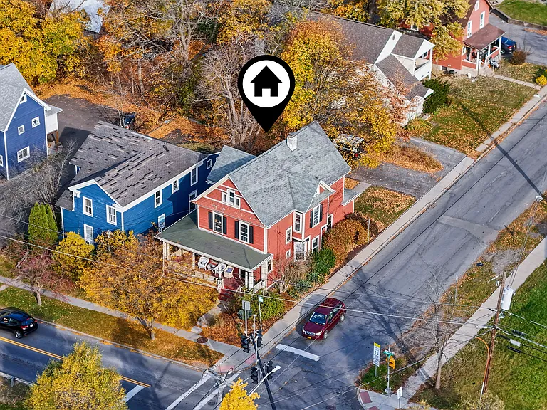 517 S Aurora St #2 — Photo 39