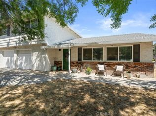 9 New Dawn Cir, Chico, CA 95928