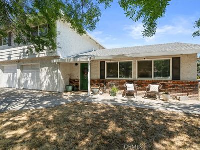 9 New Dawn Cir, Chico, CA, 95928