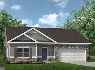 303 Southgate Dr LOT D63, Byron, GA 31008
