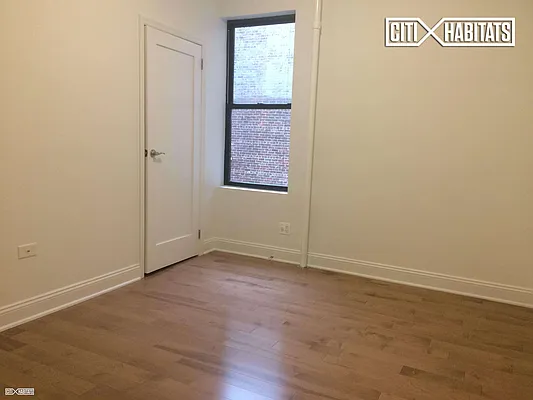 Rented by Citi Habitats | media 26