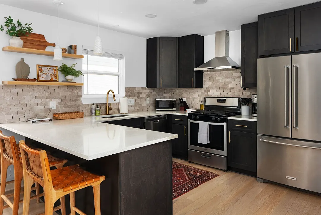 3 bed, $3,600 — Photo 3