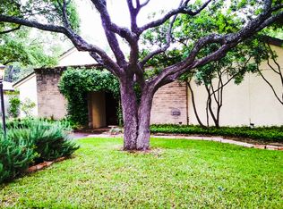 6218 Hickory Holw, Windcrest, TX 78239