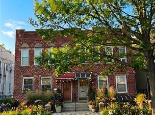 7914 14th Ave, Brooklyn, NY 11228