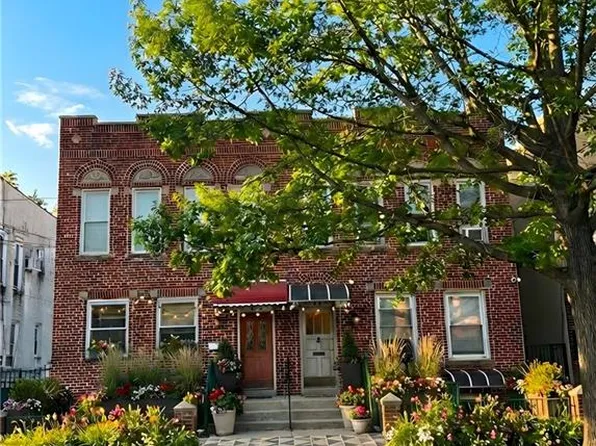 7914 14th Ave, Brooklyn, NY 11228