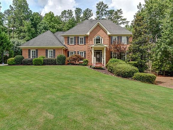 5th image of 9387 Kingston Crossing Cir