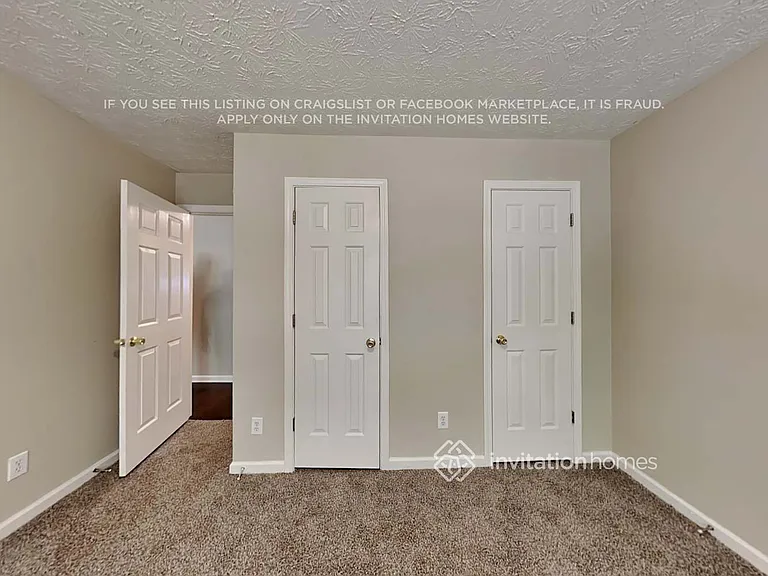 544 Rivulett Ct — Photo 13