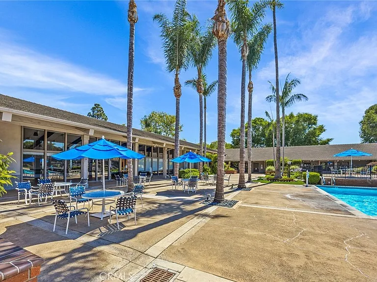 8933 Yolo Cir #1307A — Photo 45