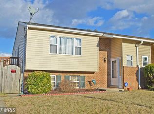 7761 Notley Rd, Pasadena, MD 21122