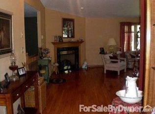 2122 Jean Rd, Balaton, MN 56115