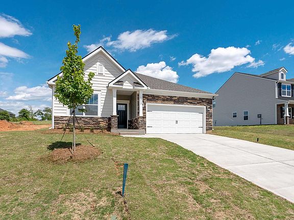 4th image of 1312 Salix Ct
