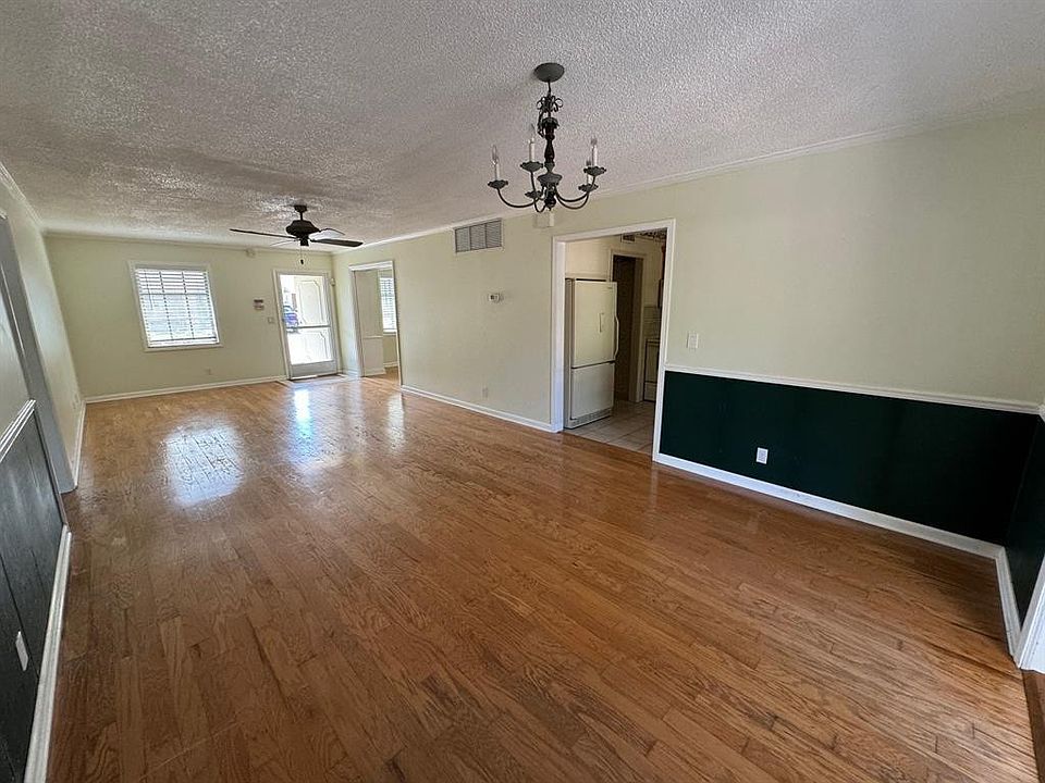 1st image of 3008 NW 69th Court #1F