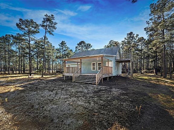 5th image of 235 Bracewell Cemetary Rd