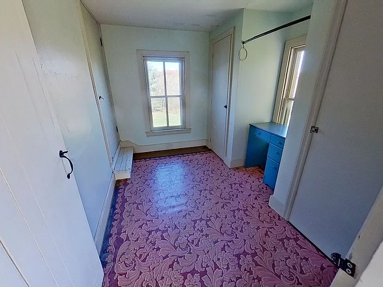 27 Valley Rd — Photo 10