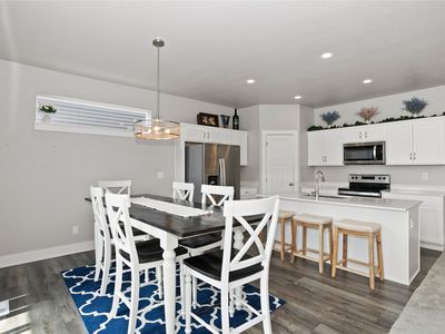 2918 Kestrel St, Norwalk, IA, 50211
