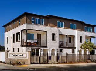 9548 Hannah Way, Riverside, CA 92503