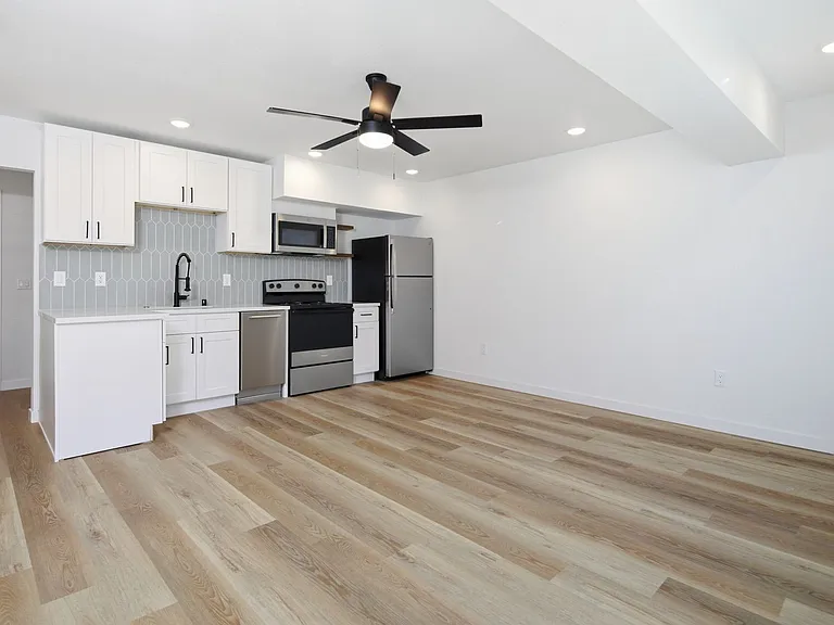The Ranch: Newly Renovated One- and Two-Bedroom Apartment Homes in Normal Heights — Photo 45