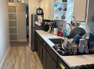 7910 W 26th St APT 1, Riverside, IL 60546