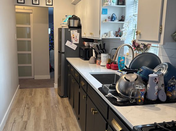 7910 W 26th St APT 1