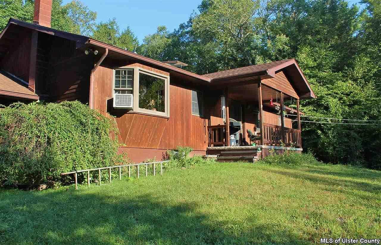 144 John Carle Rd, Saugerties, NY 12477 | Zillow