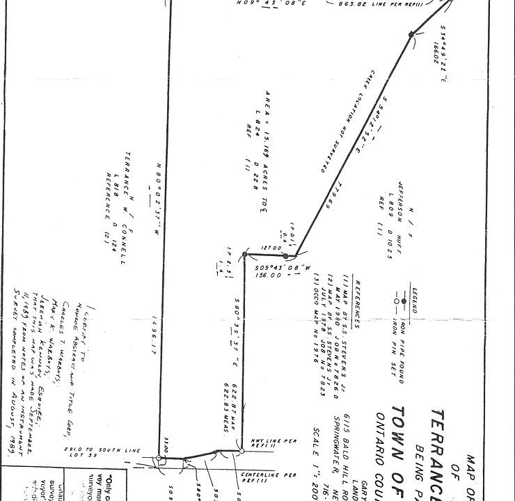 1st image of 0 County Road 33