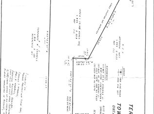 0 County Road 33, Canandaigua, NY 14424