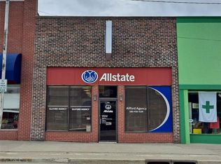 211 N Main St, Ada, OK 74820