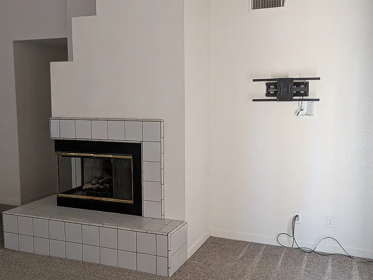 10625 N Sea Shell Cv — Photo 5