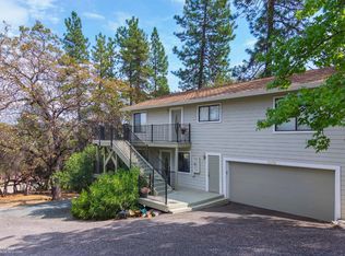 13015 Towhee Ct, Penn Valley, CA 95946