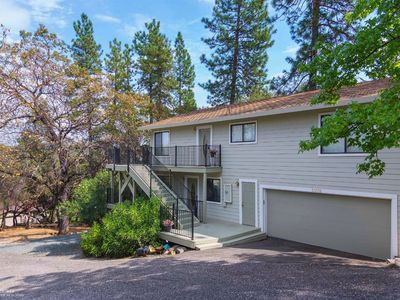 13015 Towhee Ct, Penn Valley, CA, 95946
