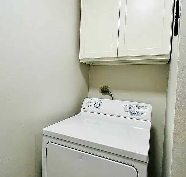 104 Glengarry Dr #208 — Photo 9