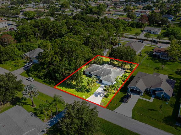 4th image of 550 NW Billiar Avenue