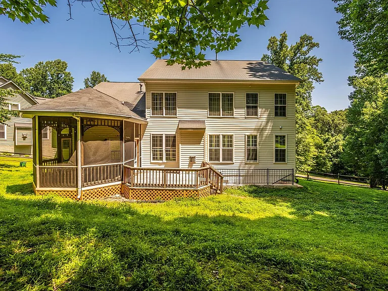 6657 S Clifton Rd — Photo 41