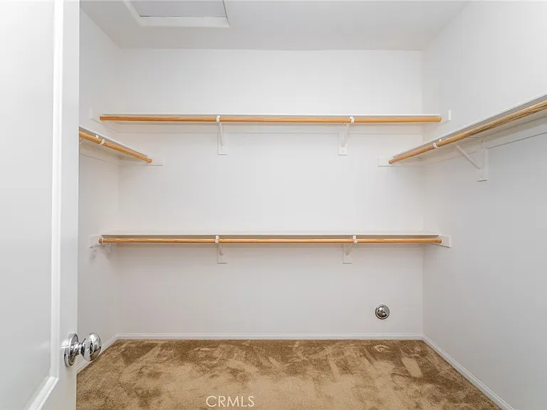 28629 Farrier Dr — Photo 17
